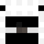 KarlaKanonKugle's avatar