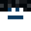 marcn_q's avatar