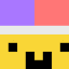 ChokoladeBolle's avatar