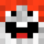 andrew12a's avatar