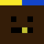 FuGle_Pip's avatar