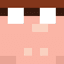 Doonyx_'s avatar