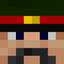 Mrlongbvttvnv1's avatar