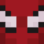 Magnus8414's avatar