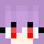 fernan4635791472's avatar