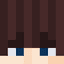 MesterMikMak_'s avatar