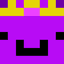 syncforge's avatar