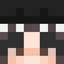 friteprit's avatar