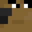 Th3ChillGuy's avatar