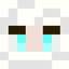 thor55866's avatar
