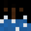 salt34234's avatar