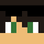 jacoboper's avatar
