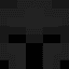LostWithoutMe's avatar