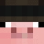 Fredyen's avatar