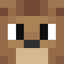 ScharlingHamSelv's avatar