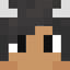 ShadysMC's avatar