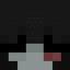 Claaaara's avatar