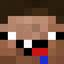 Byggemandbenny's avatar