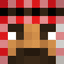LucasTrier's avatar