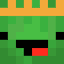 Sticky104's avatar