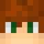 DreaM_JHP's avatar
