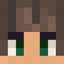 Fjawsi's avatar