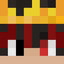 CrostyGaming's avatar
