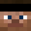 Rqnsoms's avatar