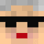 af20ed05's avatar