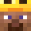 KongBjarne's avatar