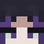 Wshii's avatar