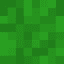 b0a5fa21's avatar