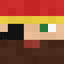 b0b04417's avatar