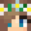 Thiccy13's avatar