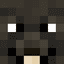 Randers_Mokai's avatar