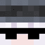 TobiTheBaconMan's avatar