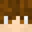 GLXNUB's avatar