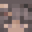 TrukerTulle's avatar