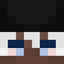 Michaelwilly's avatar
