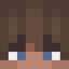 prvtjust1n's avatar