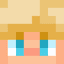 tm_dewwis2's avatar