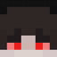 PlanteDK_'s avatar