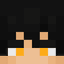 Kasper___mc's avatar
