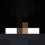 Alevos's avatar
