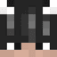 SkyClearYT's avatar