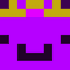 Wemmbu47's avatar