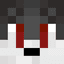 moonwolf0412's avatar