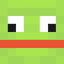 Slagtet's avatar
