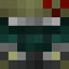 VZNissen's avatar