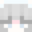 Lou0020's avatar